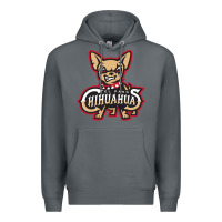 Rock el paso chihuahuas e1a95f Premium Hoodie - linhVisuals