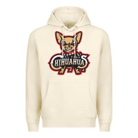 Sandshell el paso chihuahuas e1a95f Premium Hoodie - linhVisuals
