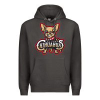 Smoke el paso chihuahuas e1a95f Premium Hoodie - linhVisuals