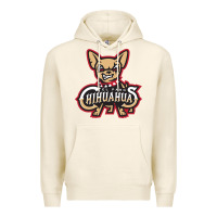 Tofu el paso chihuahuas e1a95f Premium Hoodie - linhVisuals