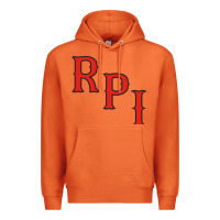 Carrot rensselaer polytechnic institute rpi Premium Hoodie - linhVisuals