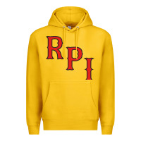Lemon rensselaer polytechnic institute rpi Premium Hoodie - linhVisuals