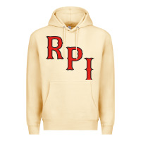 Pina Colada rensselaer polytechnic institute rpi Premium Hoodie - linhVisuals