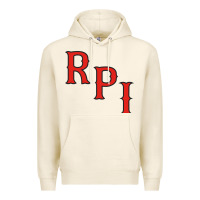 Tofu rensselaer polytechnic institute rpi Premium Hoodie - linhVisuals