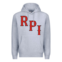 Rensselaer Polytechnic Institute Rpi Premium Hoodie | Teevron