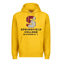 Lemon springfield college Premium Hoodie - linhVisuals