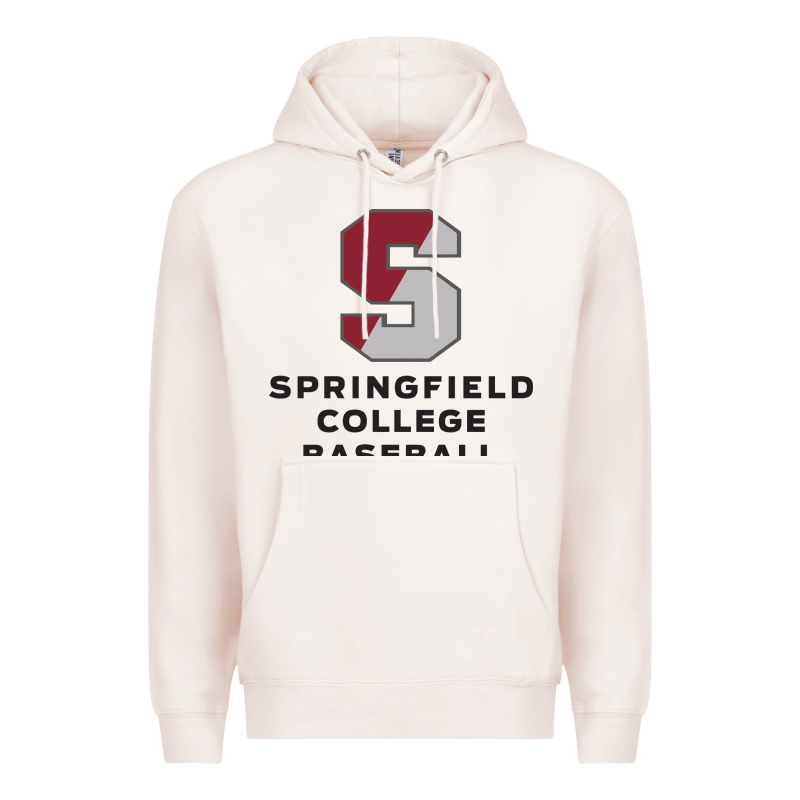 Springfield College Premium Hoodie by linhVisuals | Teevron