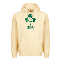 Pina Colada irfu Premium Hoodie - linhVisuals