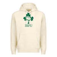 Sandshell irfu Premium Hoodie - linhVisuals