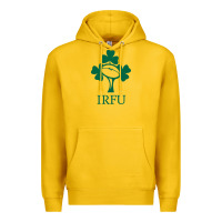 Lemon irfu Premium Hoodie - linhVisuals