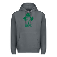Rock irfu Premium Hoodie - linhVisuals