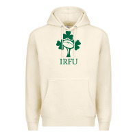 Tofu irfu Premium Hoodie - linhVisuals