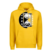 Lemon unus annus Premium Hoodie - linhVisuals