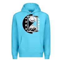 Unus Annus Premium Hoodie | Teevron