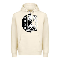 Tofu unus annus Premium Hoodie - linhVisuals