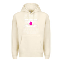Tofu my husband holds the key to my heart Premium Hoodie - linhVisuals