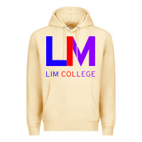Pina Colada lim college Premium Hoodie - linhVisuals