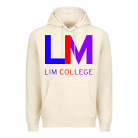 Tofu lim college Premium Hoodie - linhVisuals