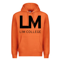 Carrot lim college Premium Hoodie - linhVisuals
