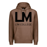 Chestnut lim college Premium Hoodie - linhVisuals
