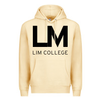 Pina Colada lim college Premium Hoodie - linhVisuals