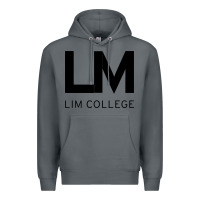 Rock lim college Premium Hoodie - linhVisuals