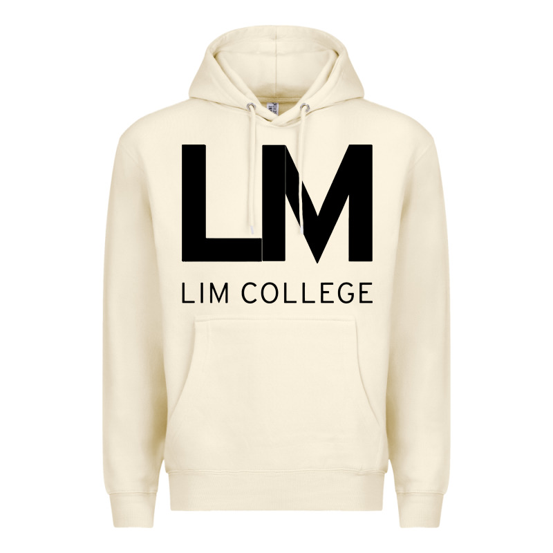 Lim College Premium Hoodie by linhVisuals | Teevron