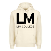 Sandshell lim college Premium Hoodie - linhVisuals