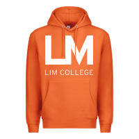 Carrot lim college Premium Hoodie - linhVisuals