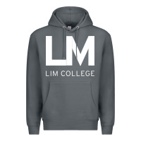 Rock lim college Premium Hoodie - linhVisuals