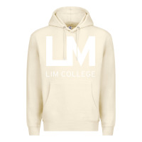 Sandshell lim college Premium Hoodie - linhVisuals