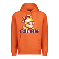 Carrot calvin knights cu Premium Hoodie - linhVisuals