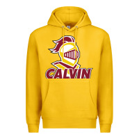 Lemon calvin knights cu Premium Hoodie - linhVisuals