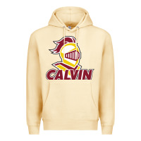 Pina Colada calvin knights cu Premium Hoodie - linhVisuals