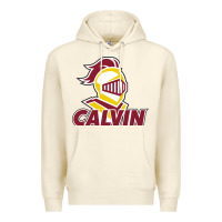 Sandshell calvin knights cu Premium Hoodie - linhVisuals
