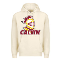 Tofu calvin knights cu Premium Hoodie - linhVisuals