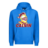 True Royal calvin knights cu Premium Hoodie - linhVisuals