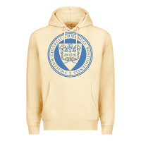 Pina Colada Emmanuel College Premium Hoodie - linhVisuals