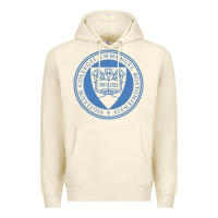 Sandshell Emmanuel College Premium Hoodie - linhVisuals
