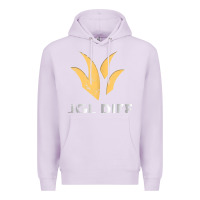 Lilac lol jungle diff league of tilter gaming tee Premium Hoodie - linhVisuals