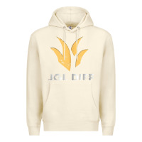 Sandshell lol jungle diff league of tilter gaming tee Premium Hoodie - linhVisuals