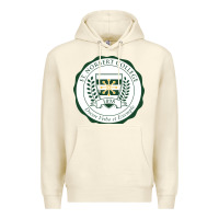 Sandshell st. norbert college Premium Hoodie - linhVisuals