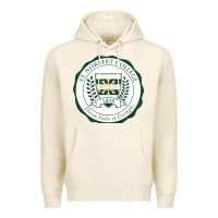 Tofu st. norbert college Premium Hoodie - linhVisuals