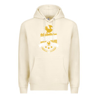 Tofu chocobo Premium Hoodie - linhVisuals