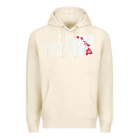 Tofu hawaii islands north shore haleiwa vintage style t shirt Premium Hoodie - linhVisuals
