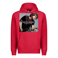 Cardinal keith urban greatest hits tour 2022 Premium Hoodie - linhVisuals