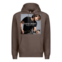Coffee keith urban greatest hits tour 2022 Premium Hoodie - linhVisuals