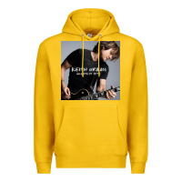 Lemon keith urban greatest hits tour 2022 Premium Hoodie - linhVisuals