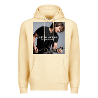 Pina Colada keith urban greatest hits tour 2022 Premium Hoodie - linhVisuals