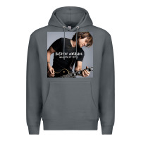 Rock keith urban greatest hits tour 2022 Premium Hoodie - linhVisuals